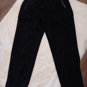 NWOT Athleta cargo pant
